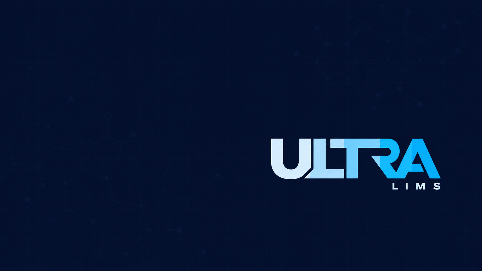 Wallpaper digital UltraLIMS
